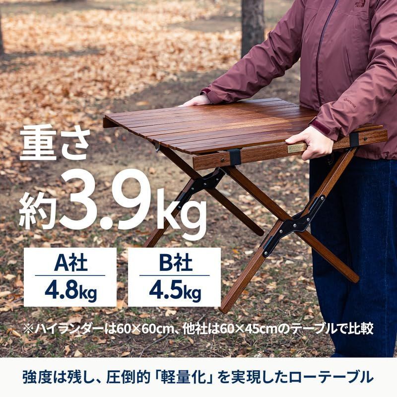 コンパクト おしゃれ