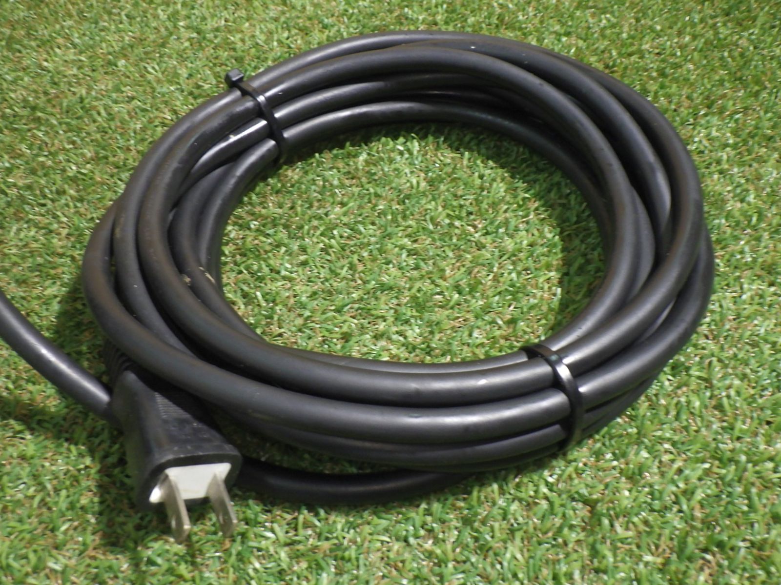 チップソー付 W-763ED