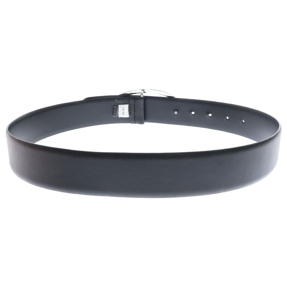 B-1DR STRASS