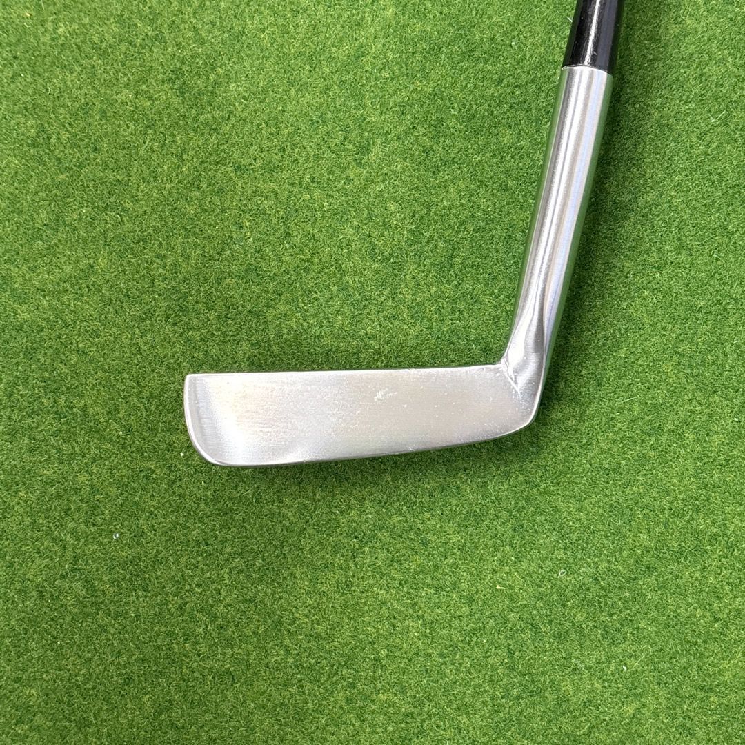 名器】 George Low Wizard 600 Bristol 美品 George Low Wizard 600