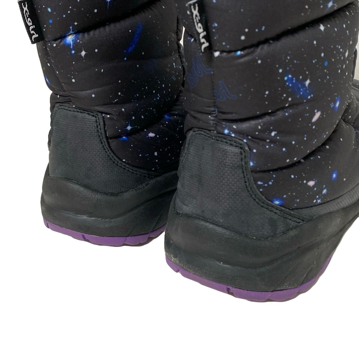 24 ユニセックス