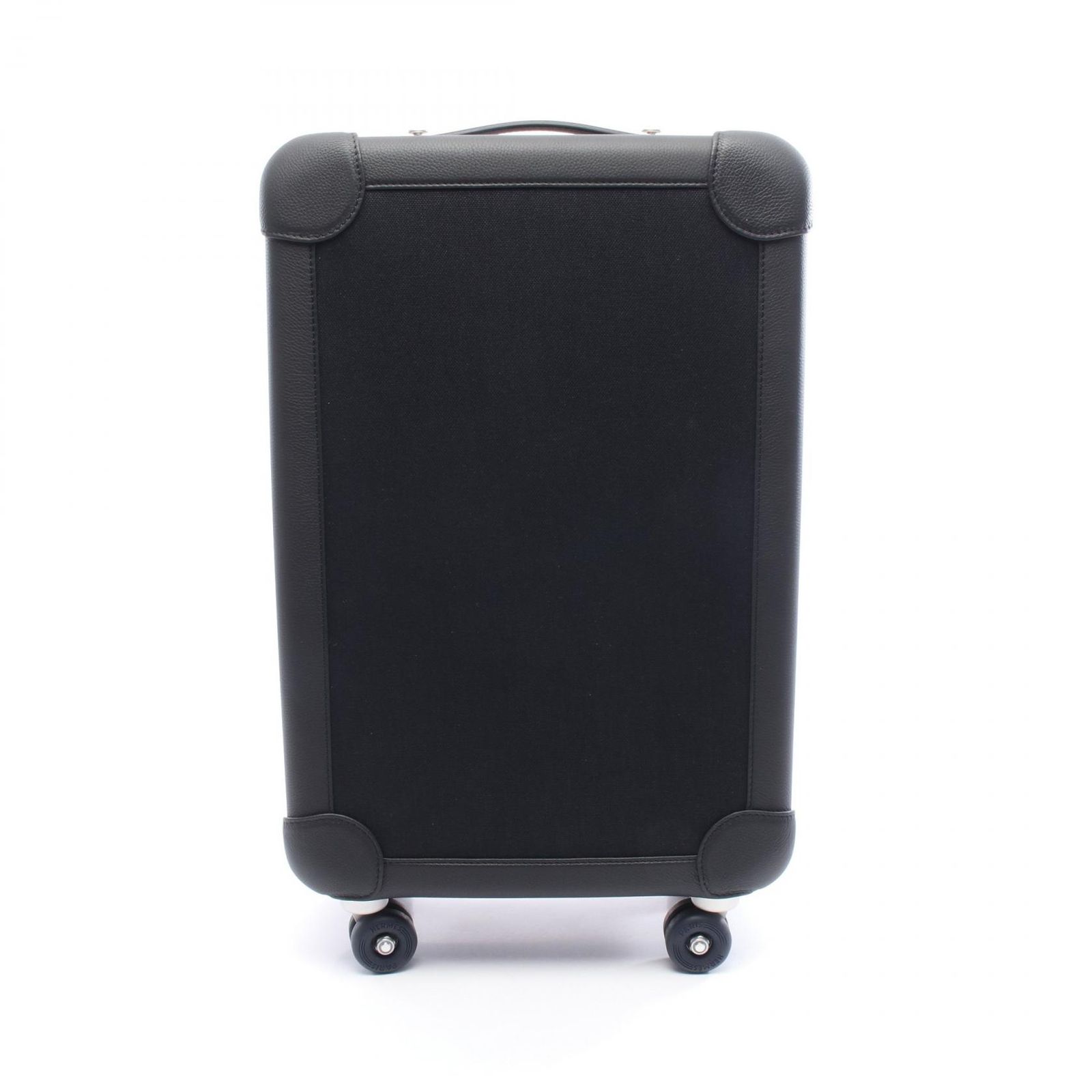 【昭和レトロ】戦艦大和 白黒写真　潮書房　木枠/マニア/資料/軍艦旗/ミリタリー 昭和レトロ】戦艦大和 白黒写真 潮書房 木枠/マニア/資料/軍艦旗