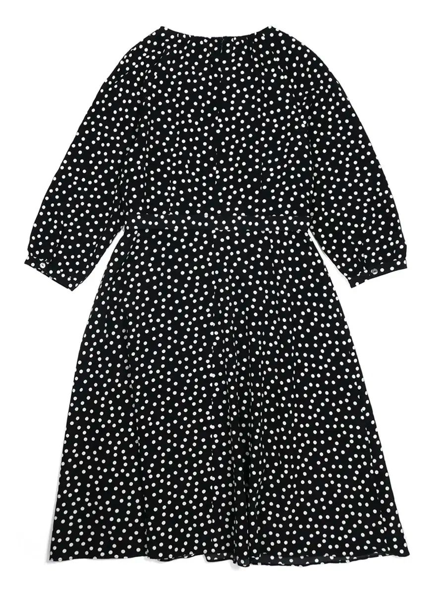 dot