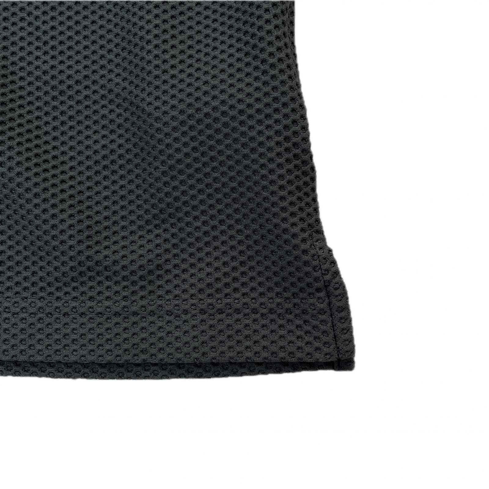 【完売品】石川遼モデル　レッドレーベルシャツ 完売品】石川遼モデル レッドレーベルシャツ 完売品】石川遼