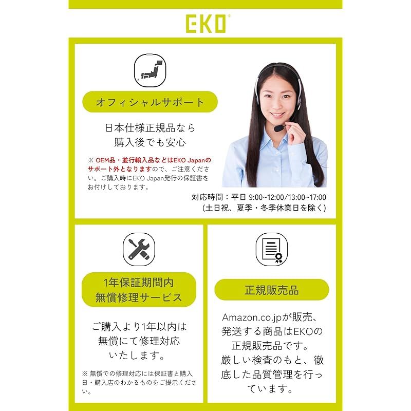 ふた付き インナーボックス無し