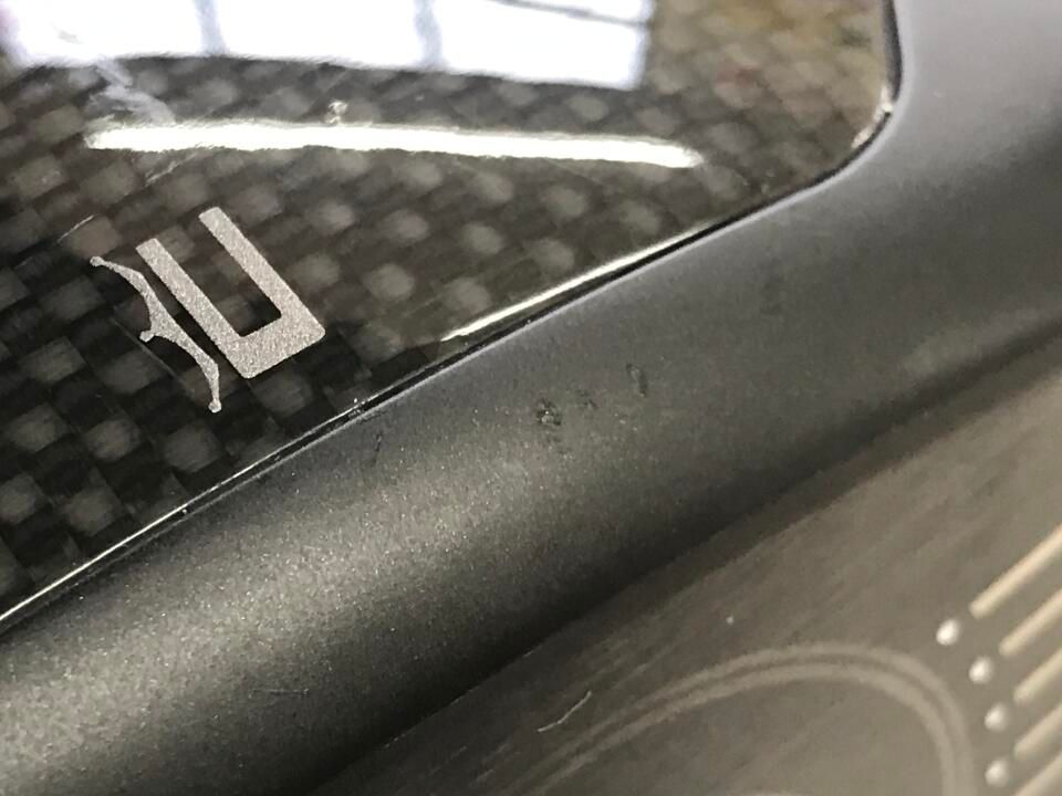 60 |