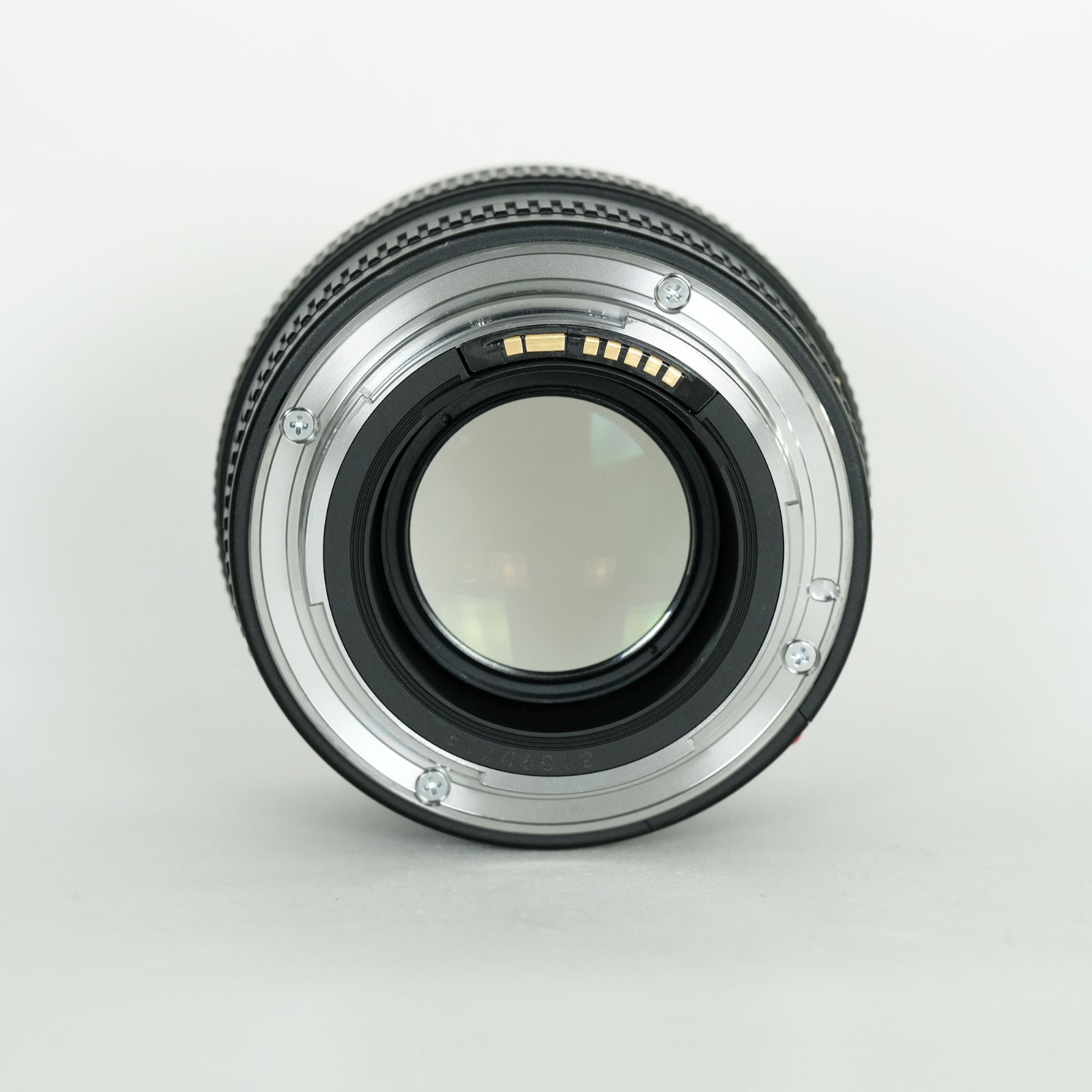 良品] Canon EF50mm F1.4 USM / キヤノンEFマウント Amazon.co