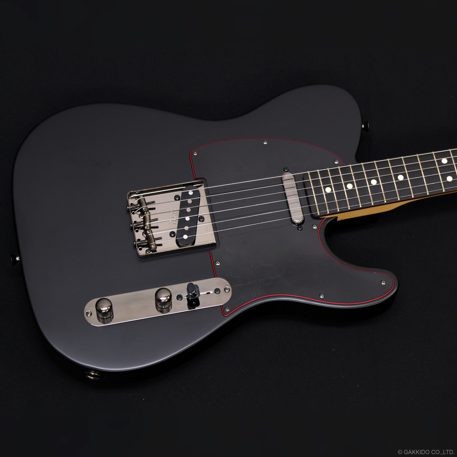 趙露思 ドラマ宣伝直筆サイン4 専用 趙露思 昔の直筆サイン写真まとめ 趙露思 ドラマ宣伝直筆サイン4 専用