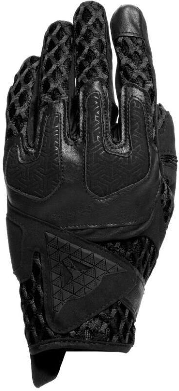 DAINESE ダイネーゼ AIR-MAZE UNISEX GLOVES M ダイネーゼ AIR Dainese