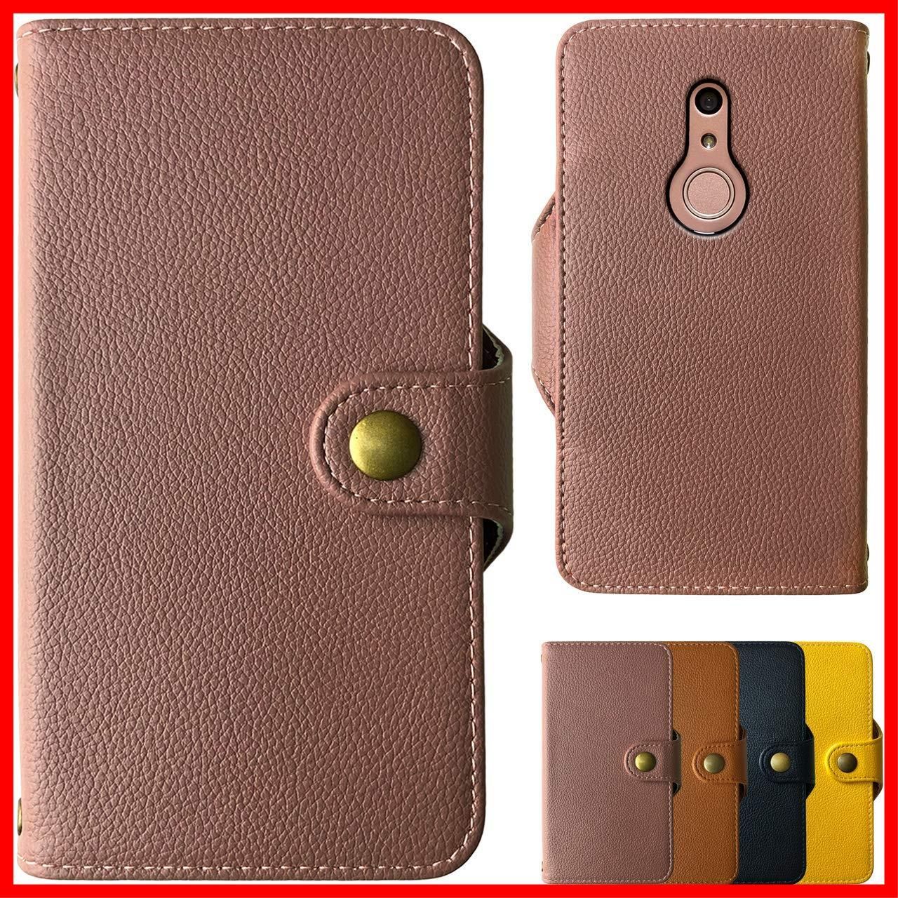 【新着商品】ソフトケース 耐衝撃 スマートフォン スマホ tpu スマホカバー スマホケース アローズBe4 マグネット arrowsBe4 f41aカバー f41aケース F-41Aカバー レトロ F-41Aケース f41a カバー マグネ