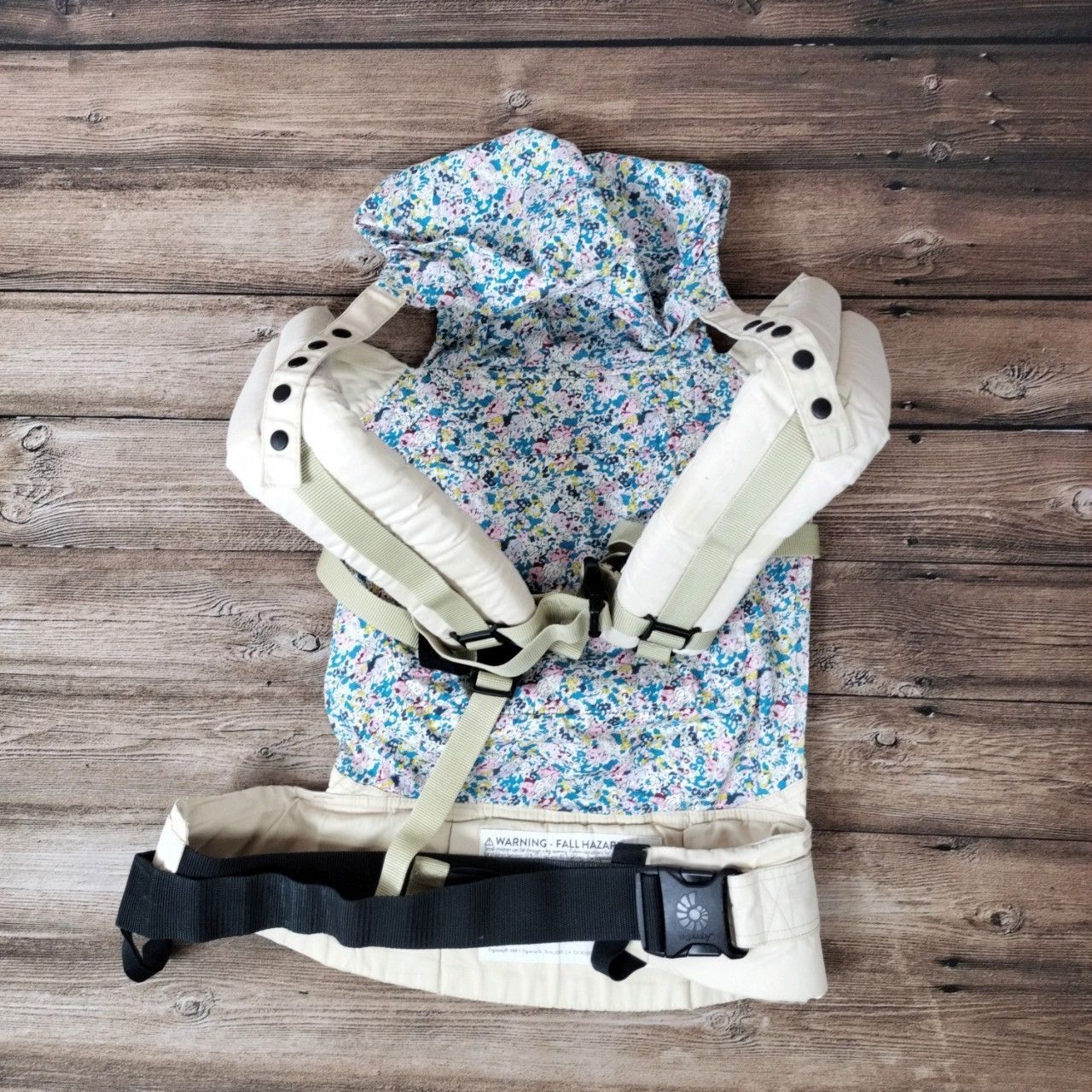 ergobaby エルゴベビー ベビー用品 抱っこひも 抱っこ紐 赤ちゃん 