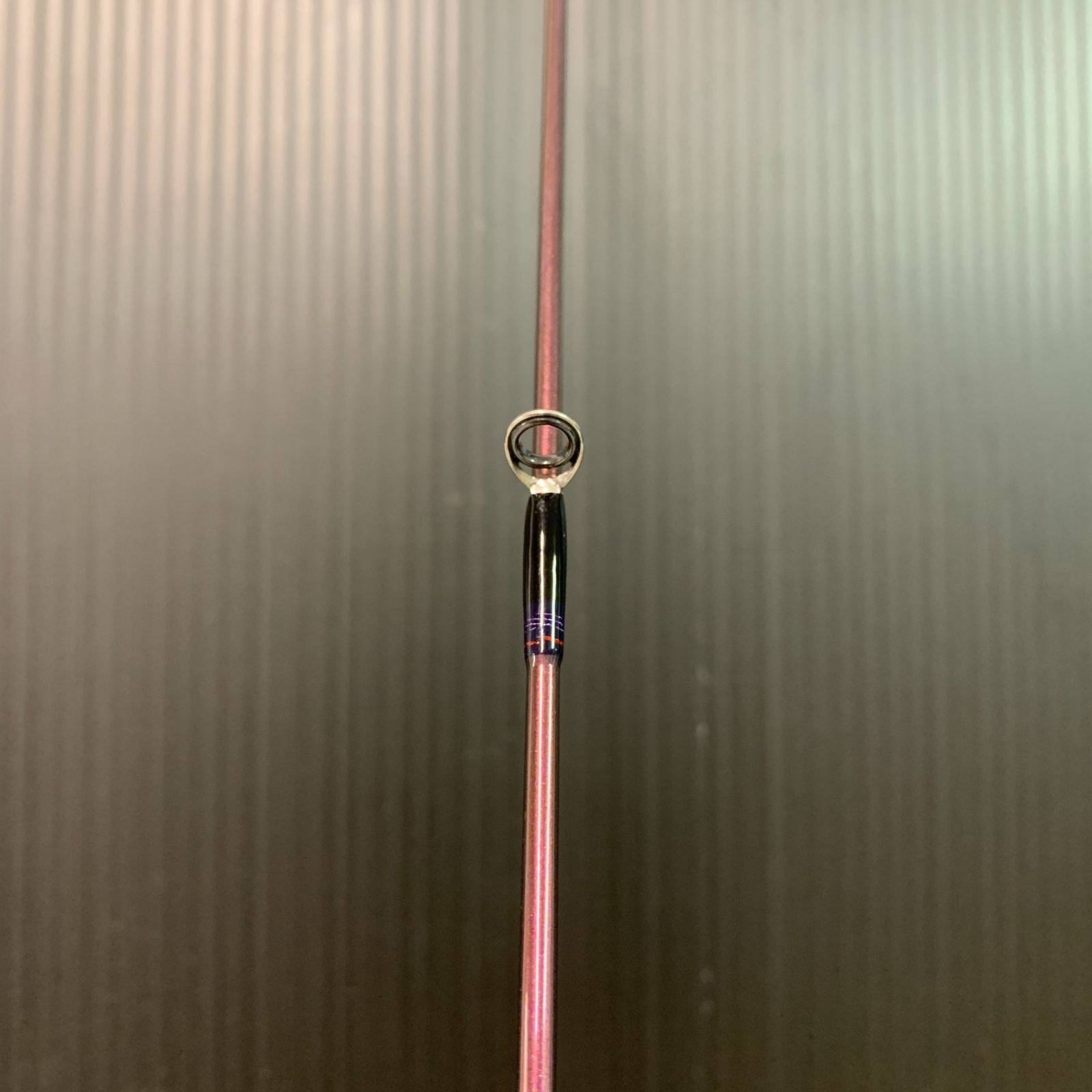 ダイワ ハートランド