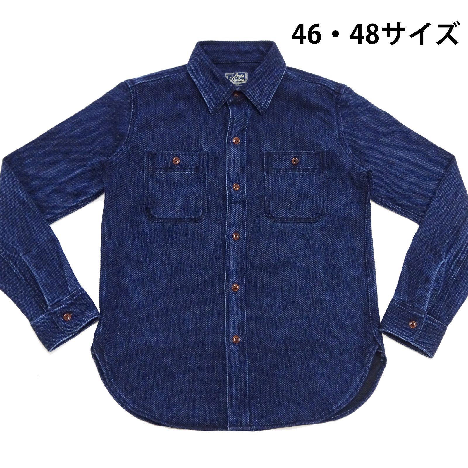 GRENFELLのフリマアイテム一覧 【極美品】GRENFELLグレンフェル