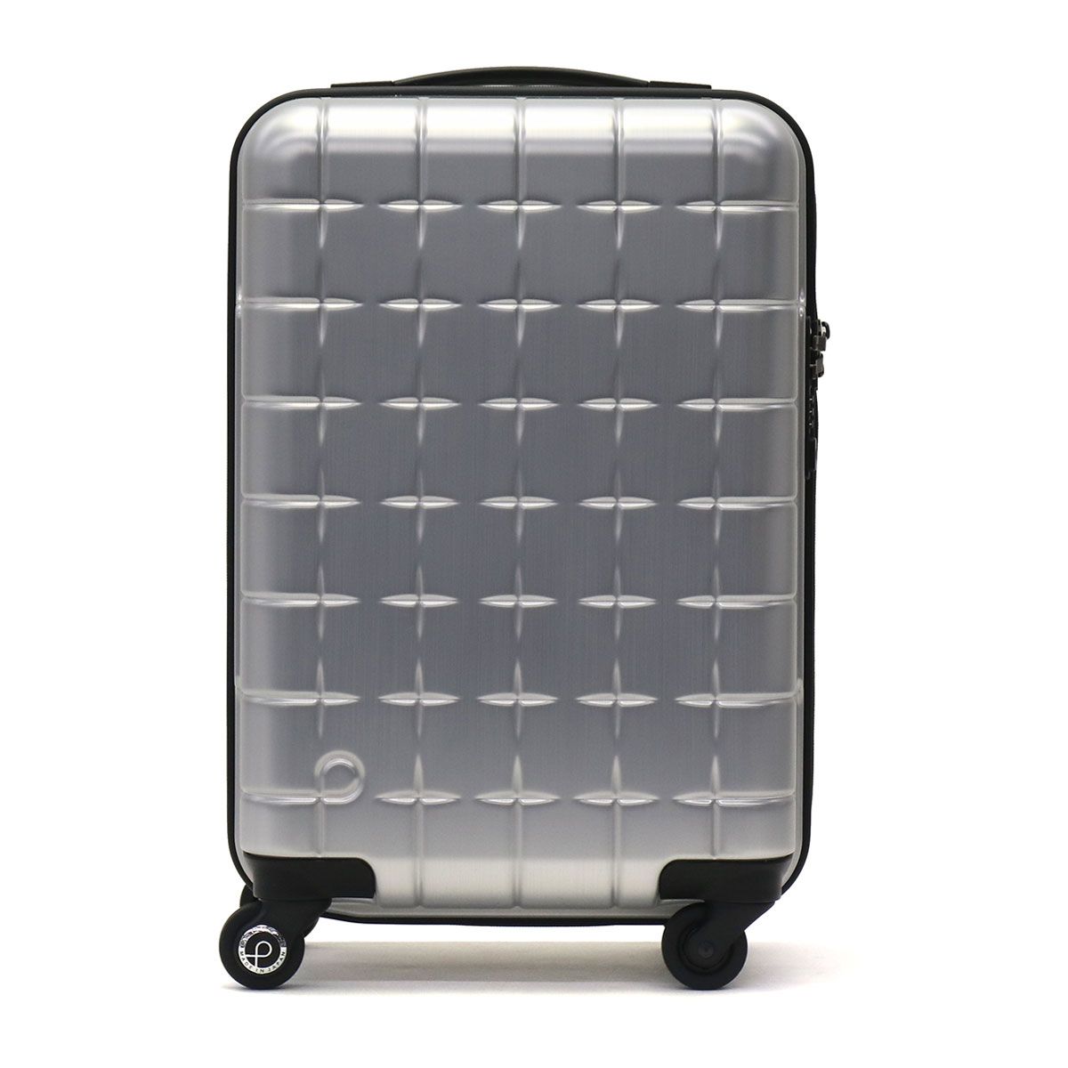 楽天市場】ダンヒル キャリーケースの通販 ダンヒル Dunhill キャリー