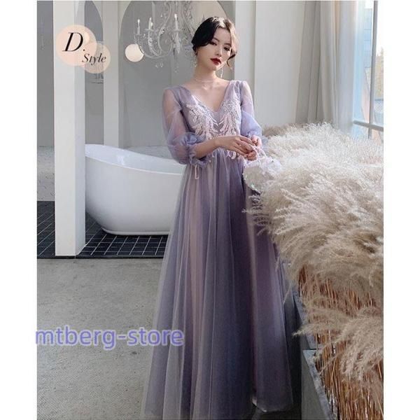 大衆演劇　立役　衣装 大衆演劇 立役 正絹 クロム刺繍 帯セット