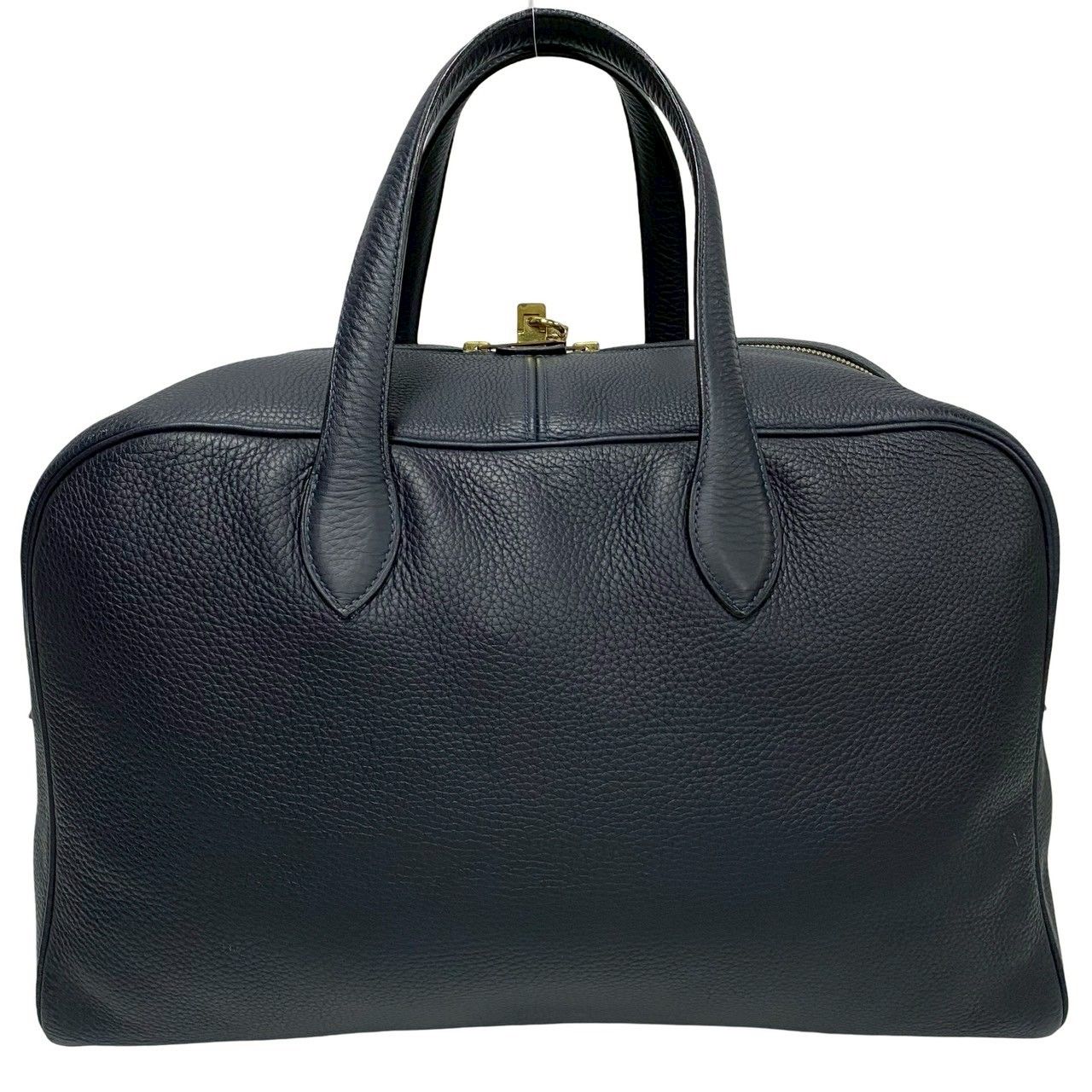 極 美品 袋付き 希少品 □E刻印 HERMES ヴィンテージ エルメス