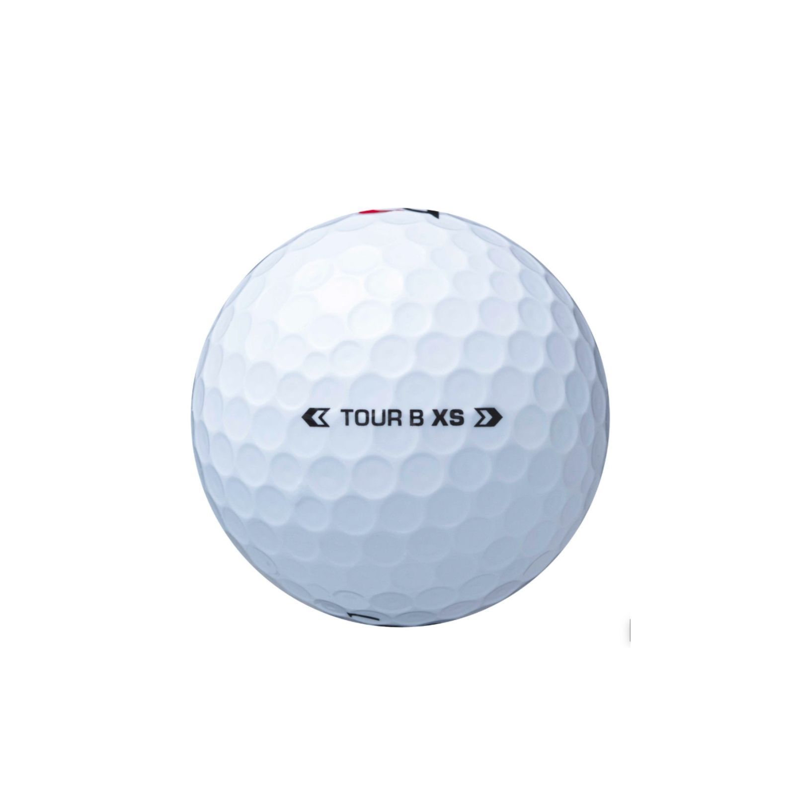 ブリヂストン 2024 TOUR B X ツアー B X ホワイト 3ダースセット 36球