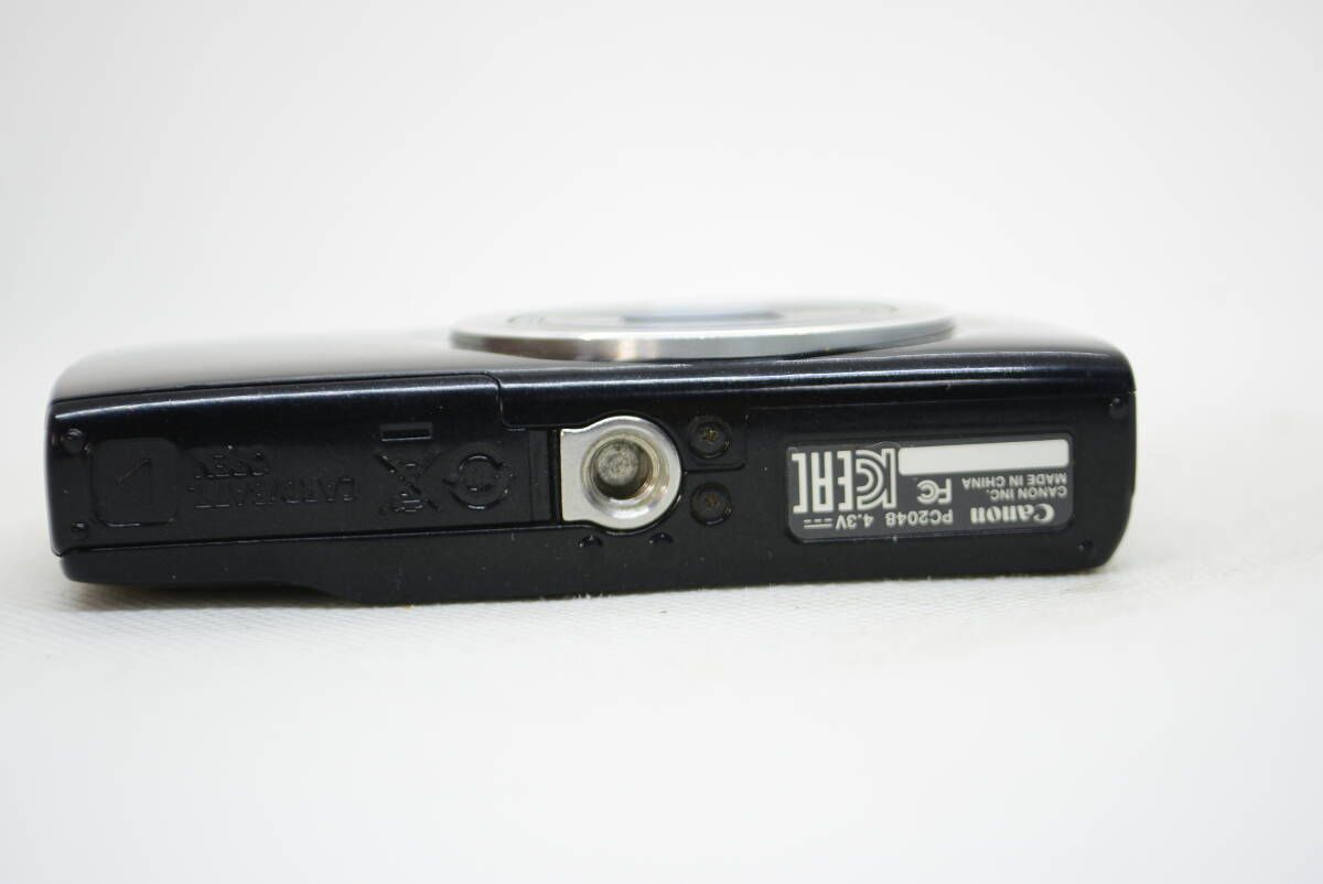 IXY 120