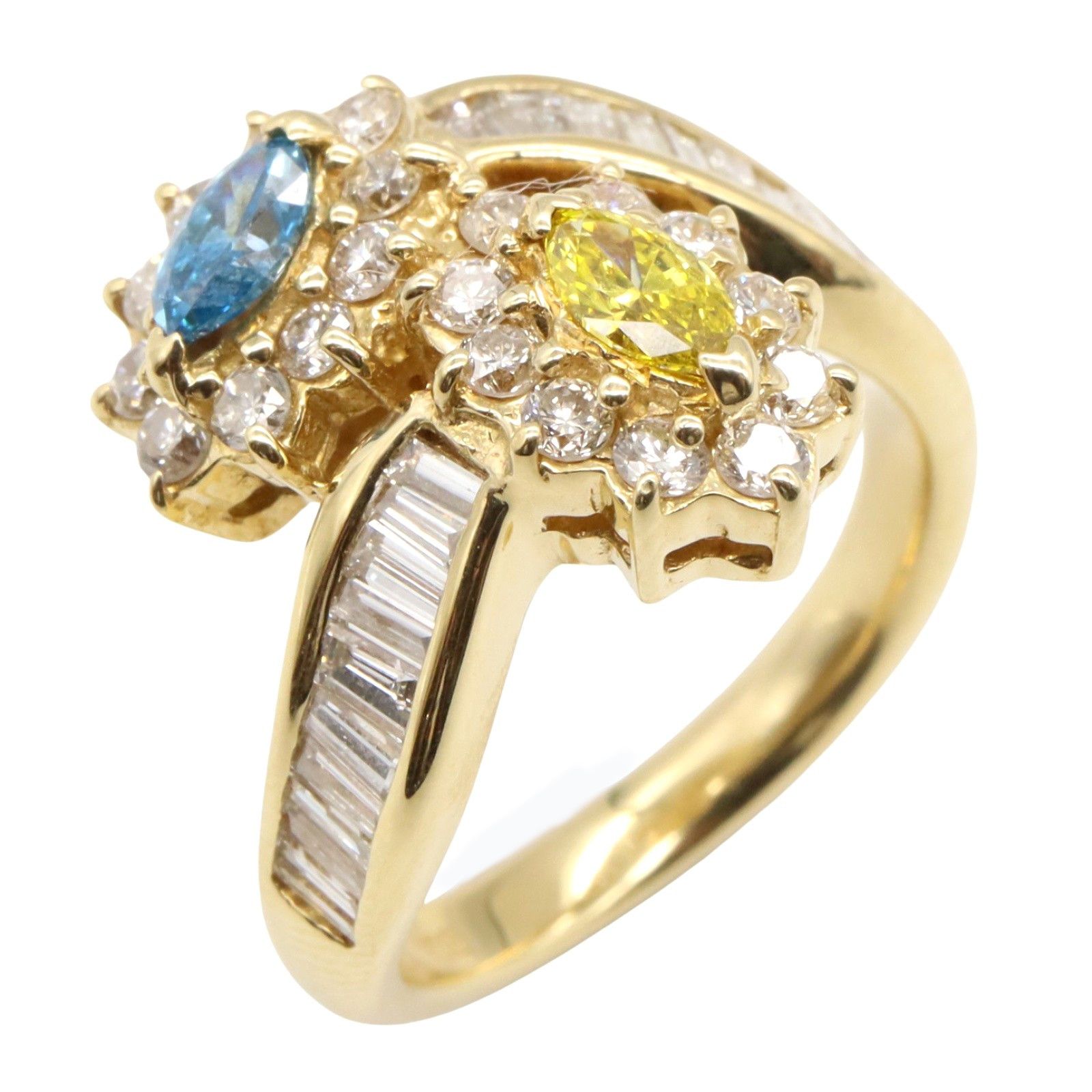 ジュエリー JEWELRY リング・指輪 トリートダイヤ リング トリート ジュエリー JEWELRY リング・指輪 トリートダイヤ リング トリート