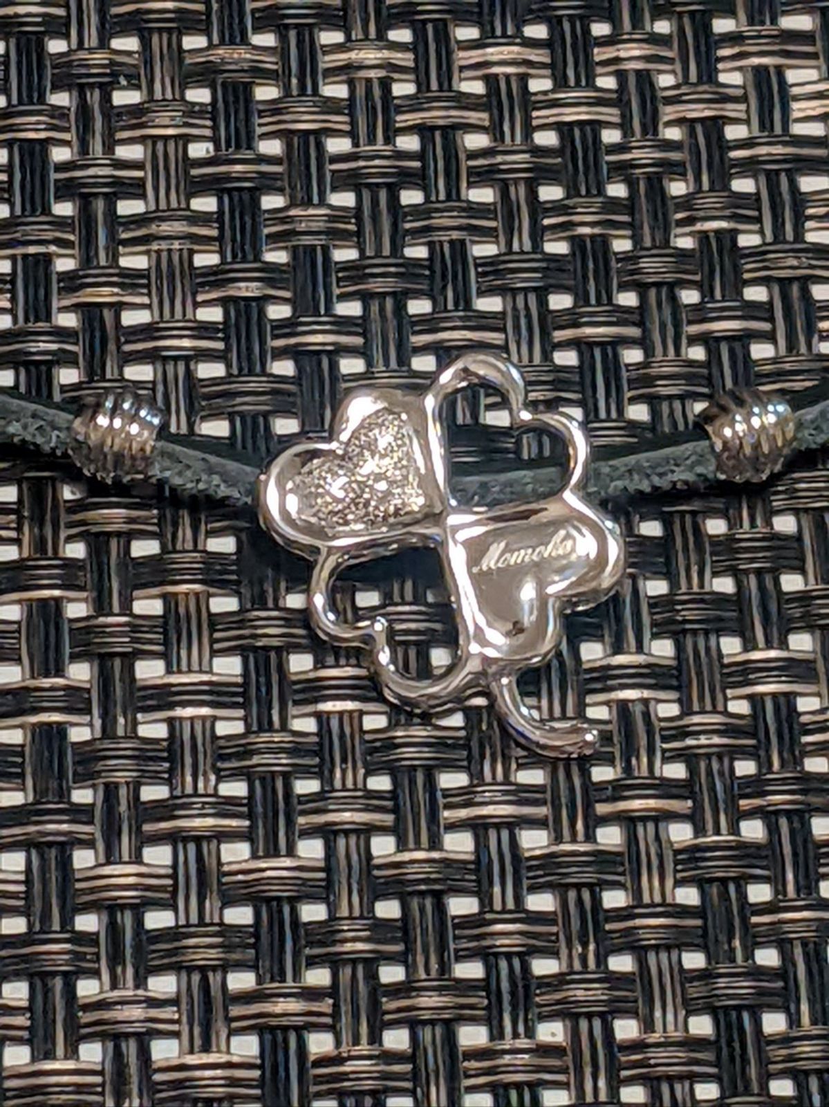 新品 NEC 転写ロールカートリッジ PR-L7500C-32 本物 5箱セット 新品