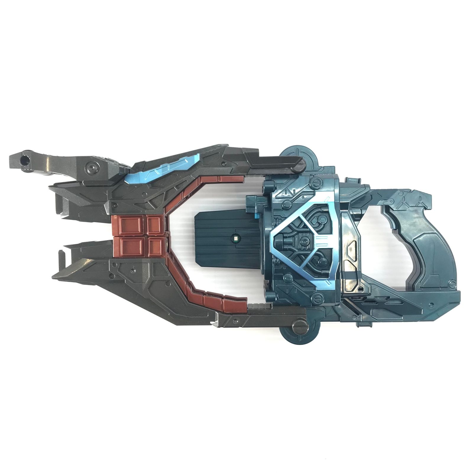 ◎BANDAI おもちゃ DX変身銃ヴァレンバスター 「仮面ライダーガヴ