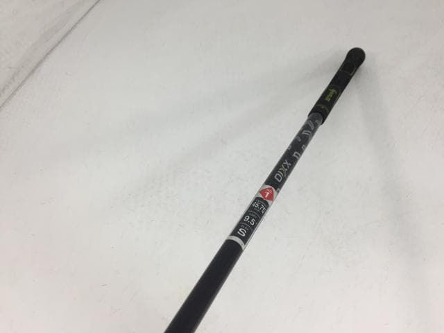 返品OK ゴルフクラブ ダンロップ ゼクシオ11 イレブン XXIO 11 ドライバー 2020 レッド MP1100 1W WWW_MEBLE-SODAR_PL