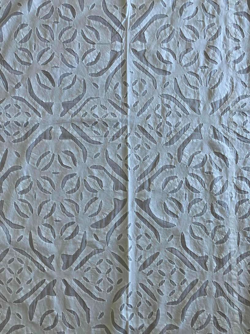 ナチュラルカラー