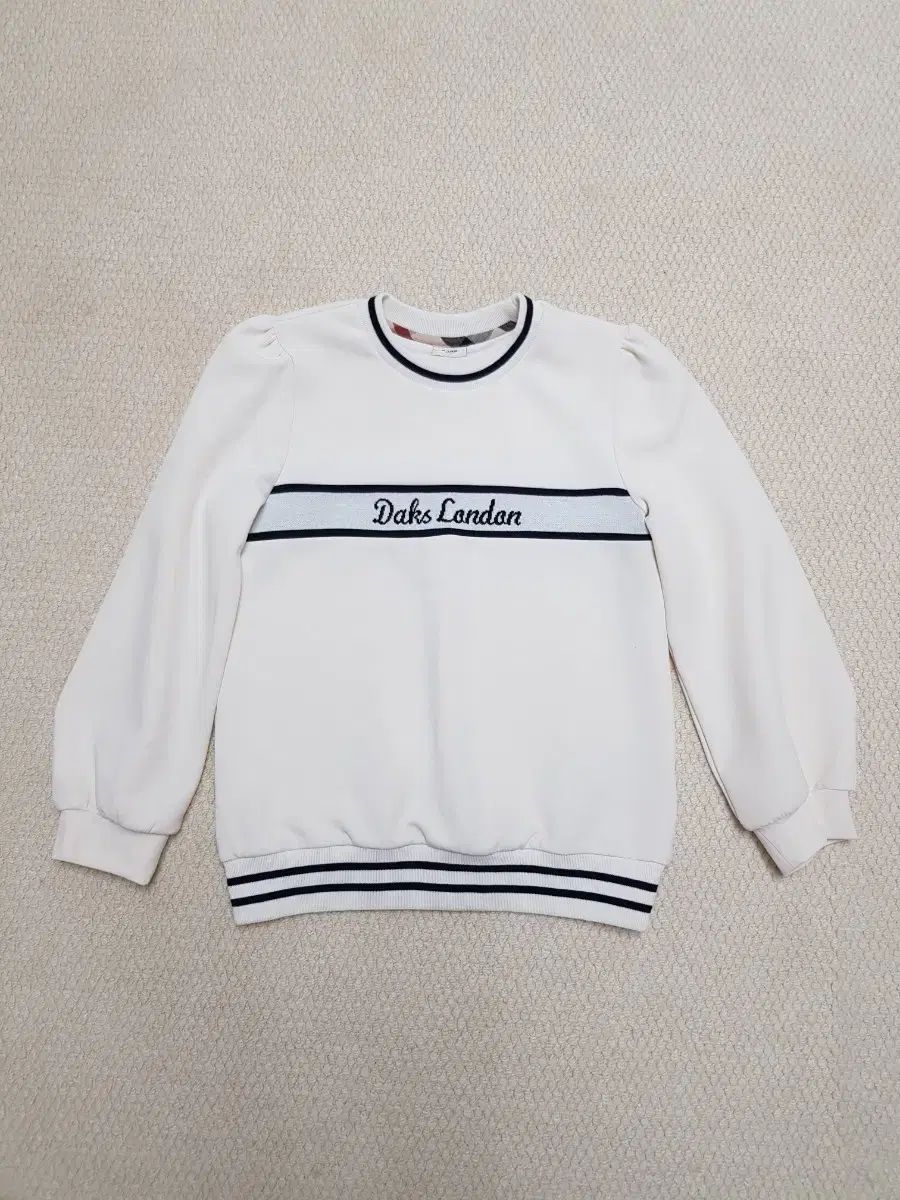 ダックスキッズ スウェット ズボン セット 140