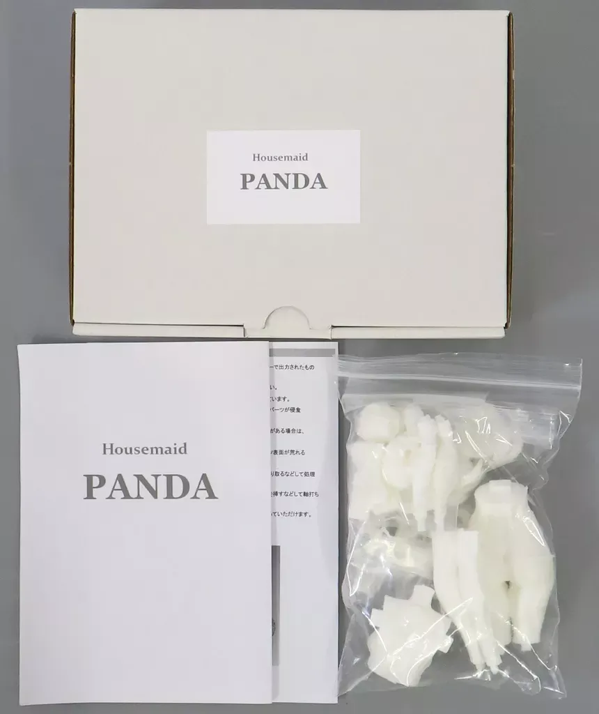 2025年最新】産婦人科m フィギュアの人気アイテム - メルカリ