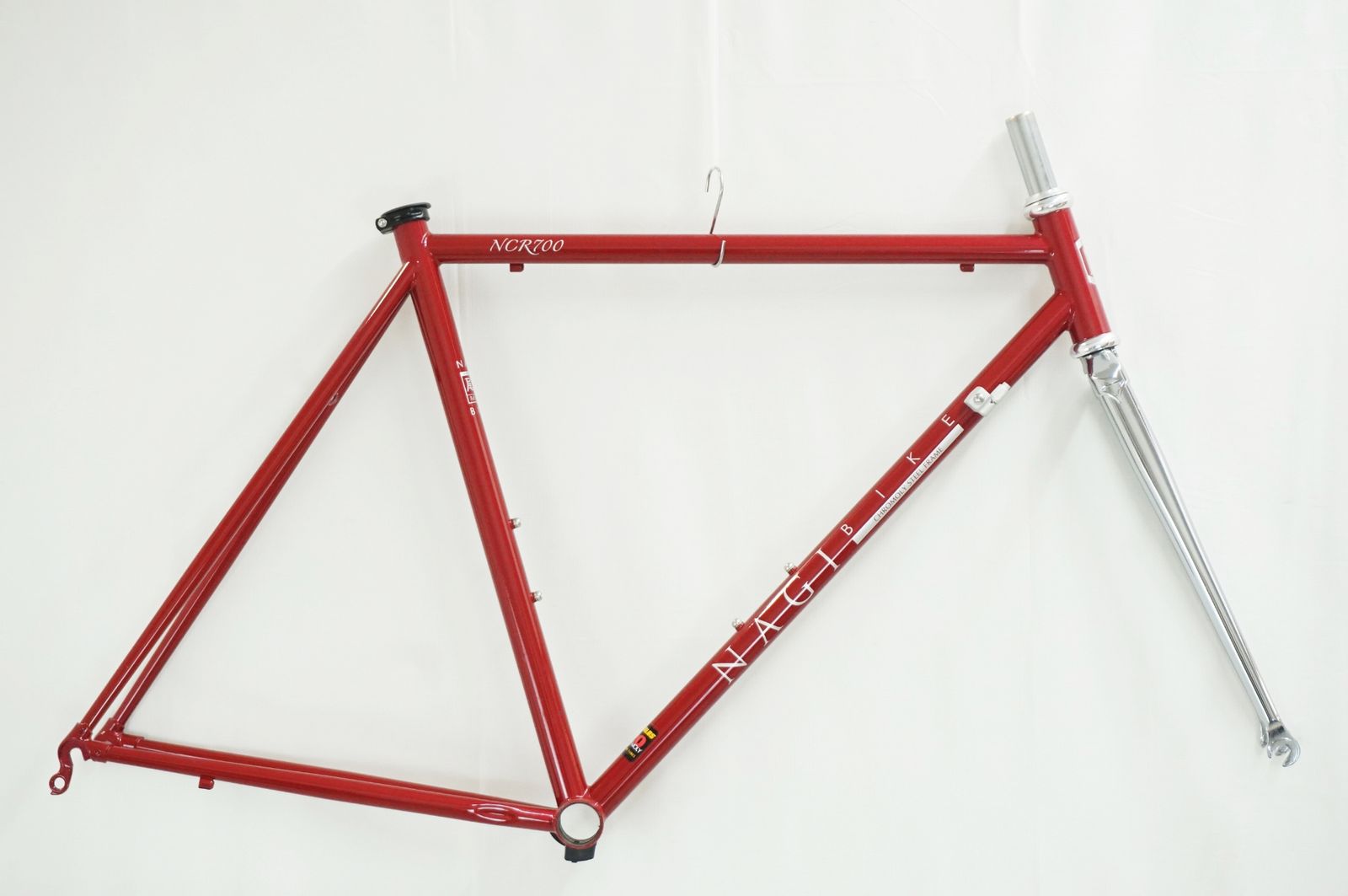 個人装備 FFI G4 Type MULTICAM XS w/ Knee pad USED FFI MC Style