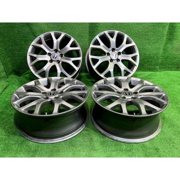 ピタドル MARGINAL♯4 野村エル 缶バッジ・ブロマイド 13点セット ピタドル MARGINAL♯4 野村エル 缶バッジ・ブロマイド 13点