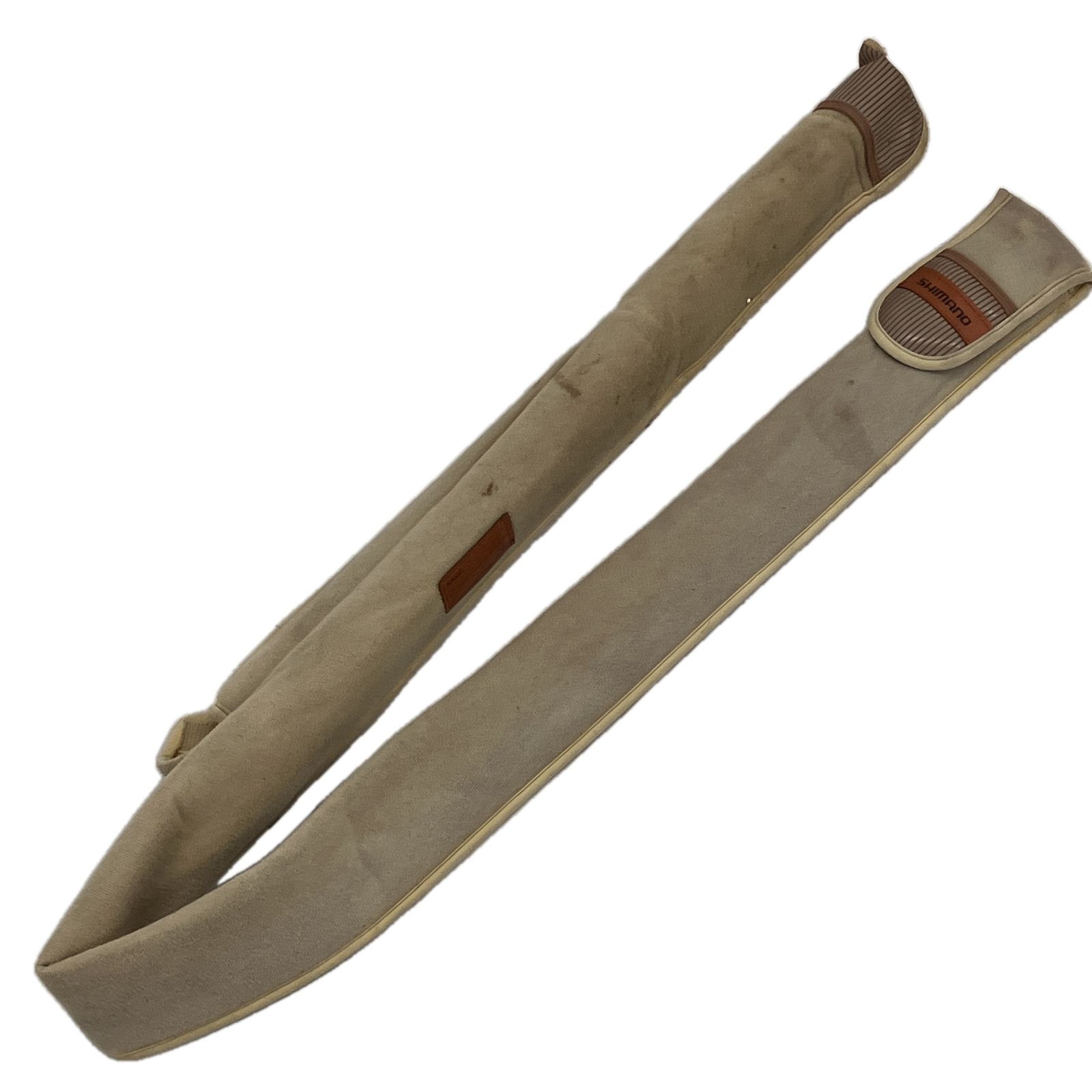 SHIMANO FINE CERAMICS 時雨EX H|2 90 鮎 フィッシング 釣具 C10488487