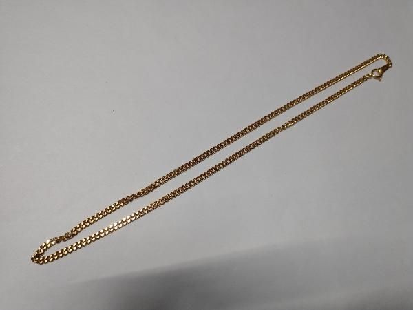 総重量約10.0g ネックレス