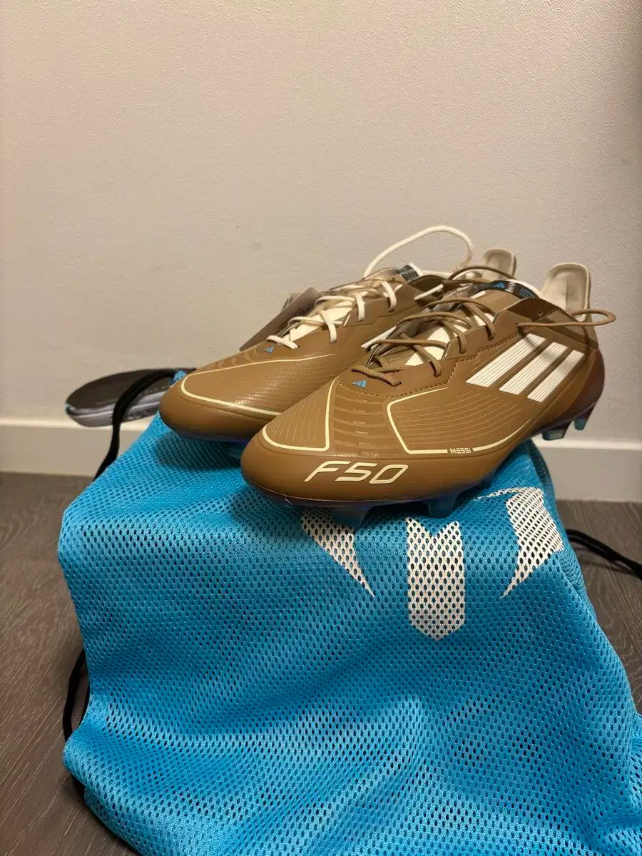 NIKE MERCURIAL マーキュリアル | KISHISPO Kemari87 公式通販サイト