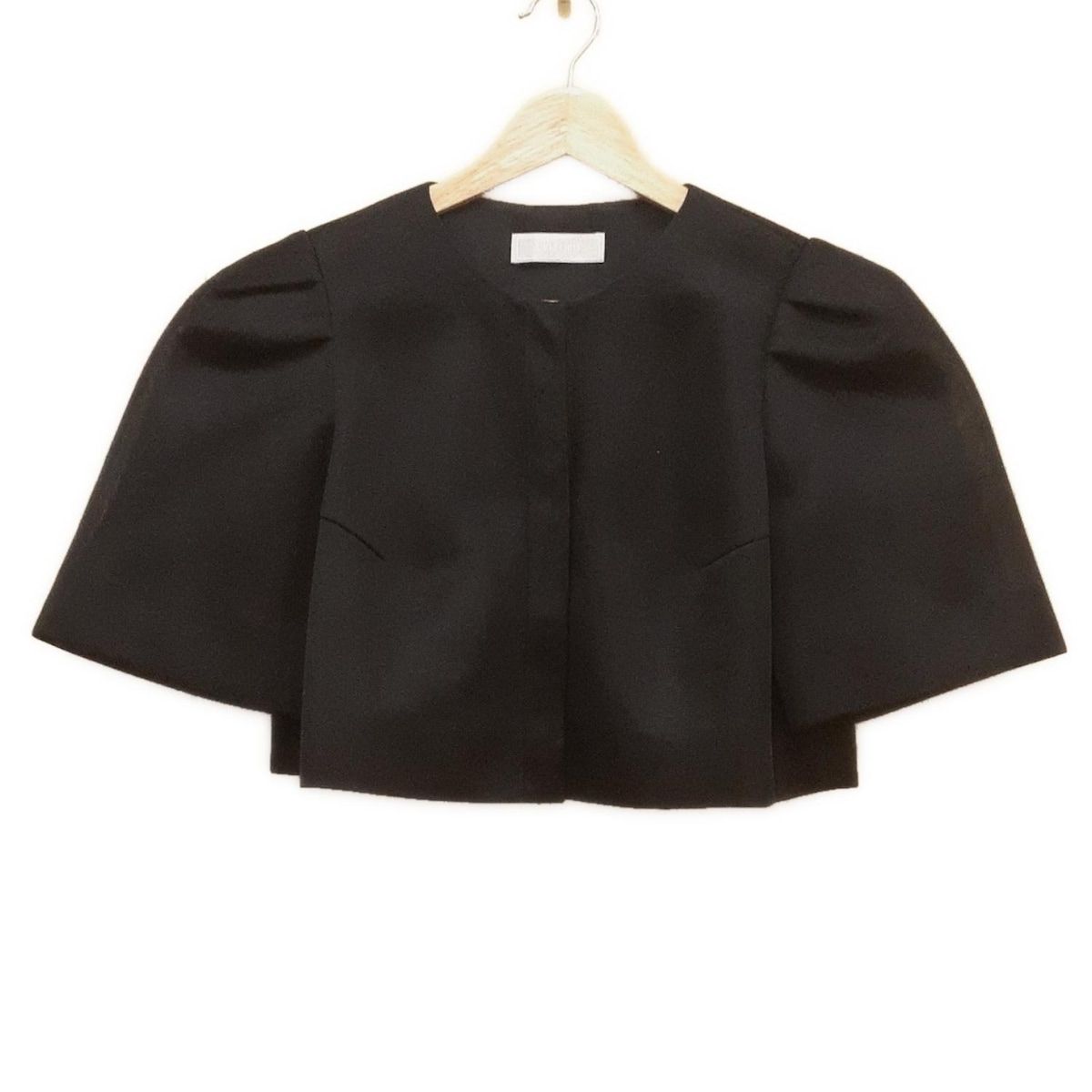 CELFORD(セルフォード) ジャケット サイズ36 S レディース美品