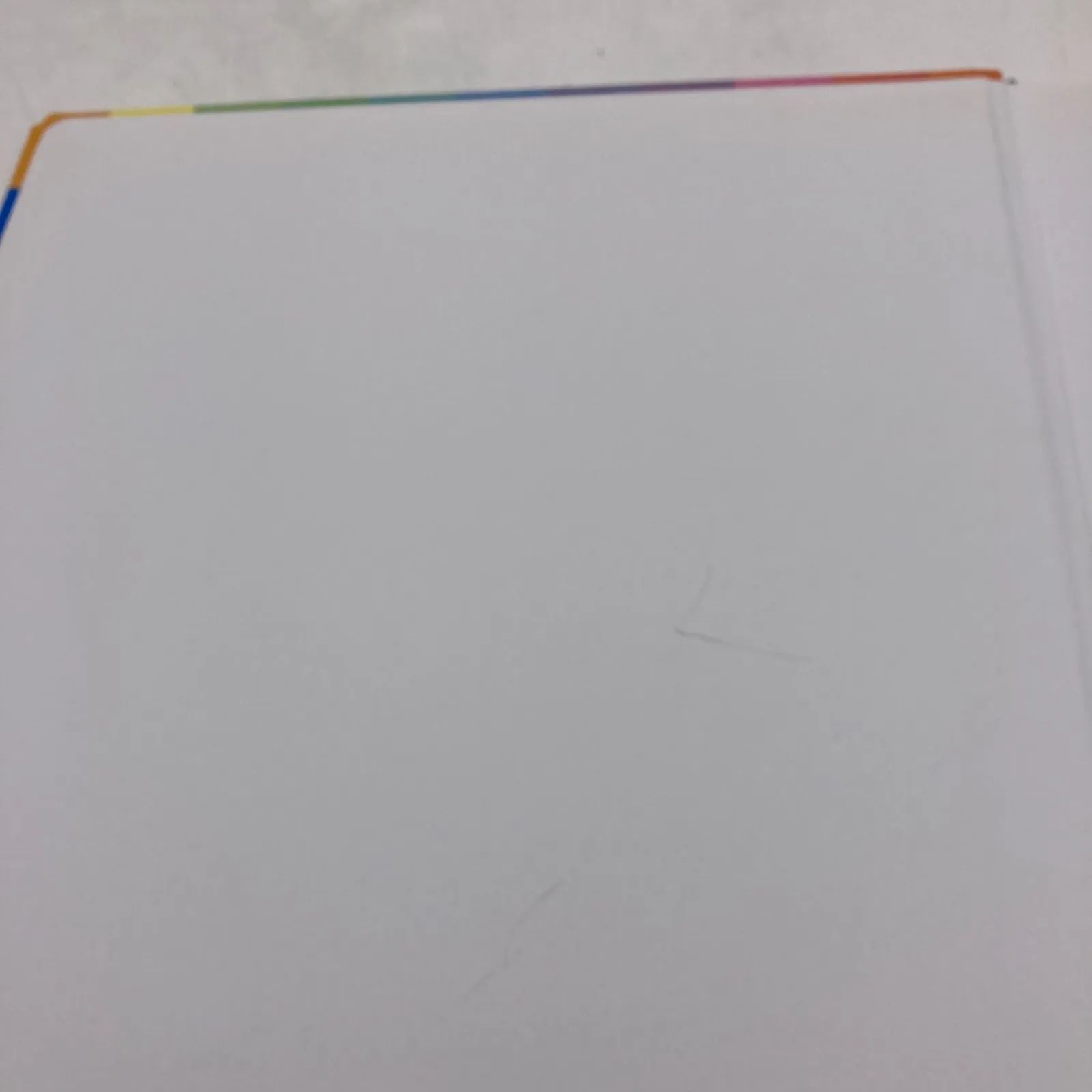 メインプログラム 絵本 CD DVD　ディズニー英語システム　607621 メインプログラム 絵本 CD DVD ディズニー英語システム DWE