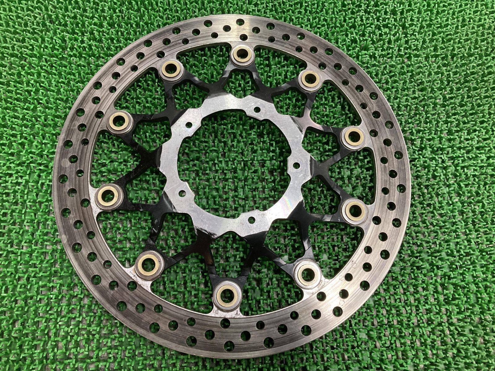 大阪桐蔭高校サッカー部長袖ユニフォーム大学サッカーニューバランス練習着 モレリア 大阪桐蔭高校サッカー部長袖ユニフォーム大学サッカーニューバランス