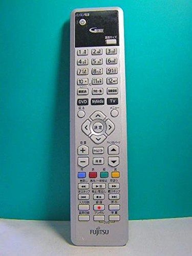 NEC PCリモコン P|N CP237654-01