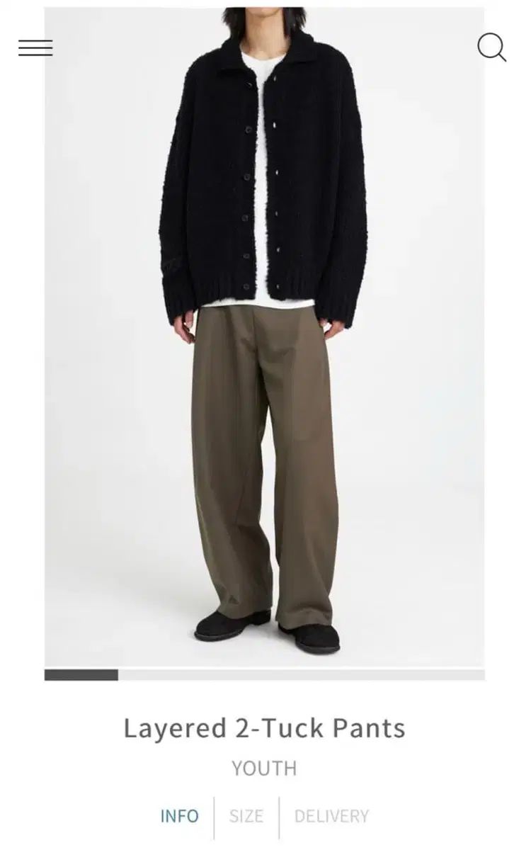 パタゴニア フリース USA製 95年 patagonia Reversible Glissade Pullover インク