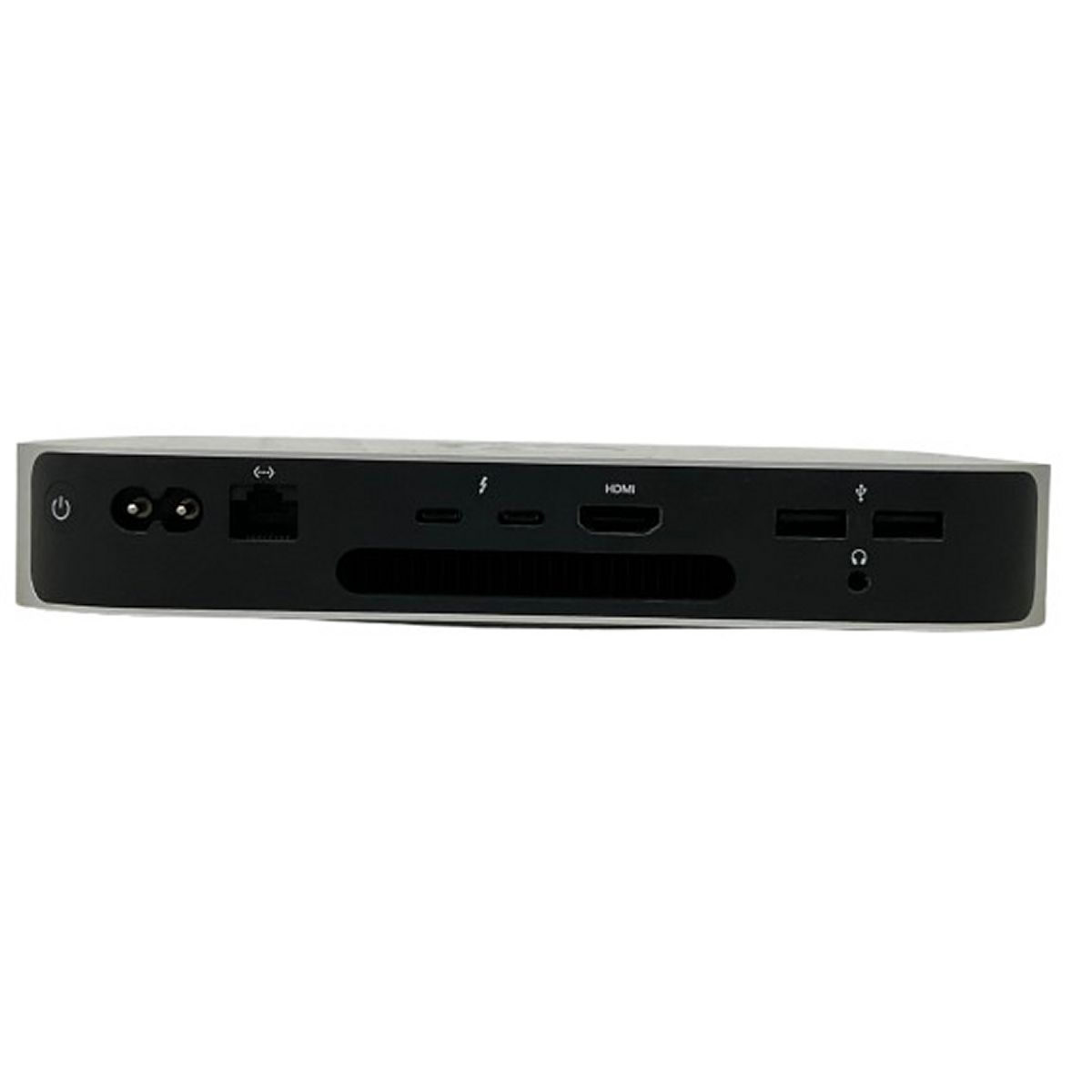 Apple Mac mini 2023 MMFJ3J/A M2 デスクトップ パソコン 8GB Apple Mac mini 2023 MMFJ3J/A M2 デスクトップ パソコン 8GB