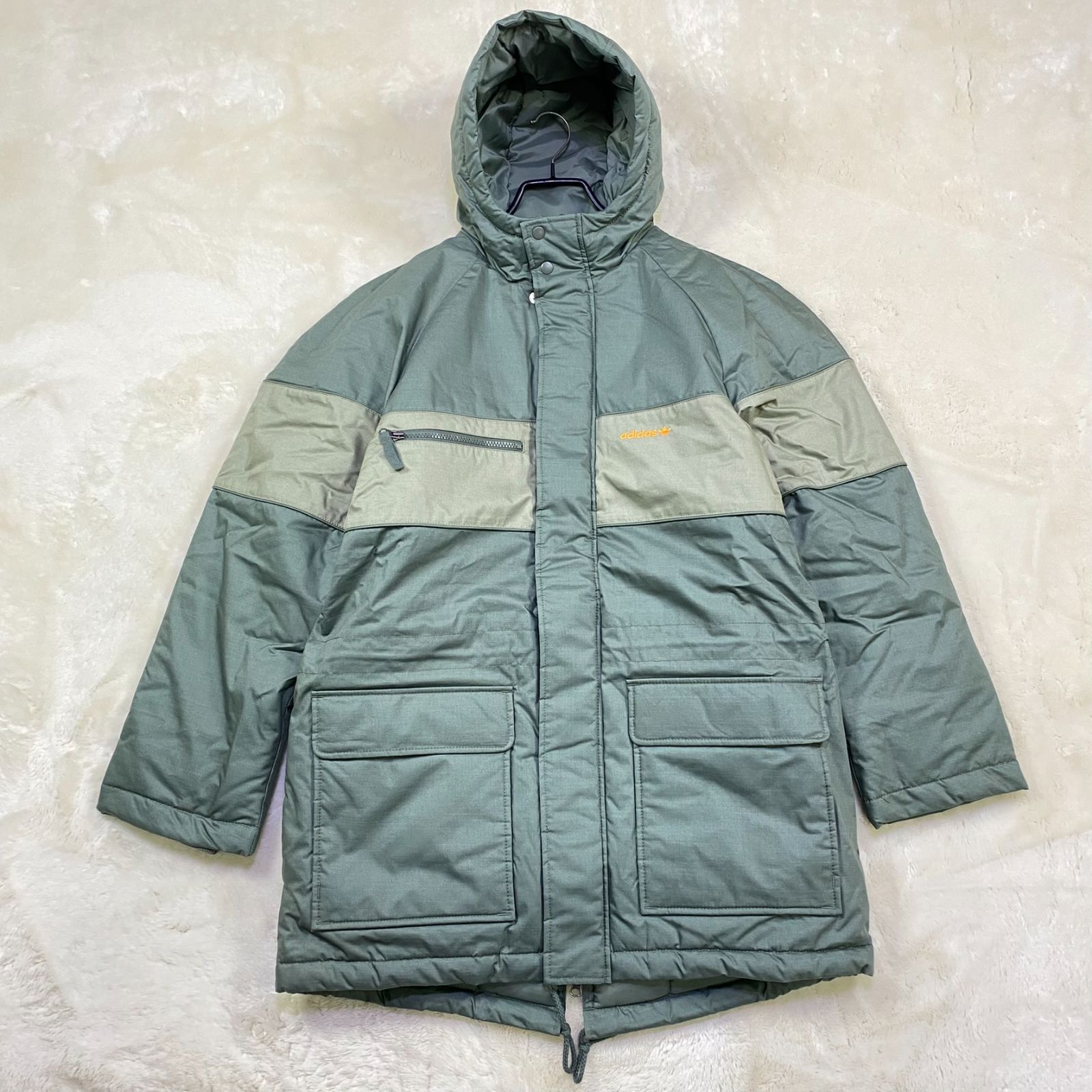 阪神 タイガース 使用済み 2023 優勝 チケット ユニフォーム バース 阪神 タイガース 使用済み 2023 優勝 チケット ユニフォーム バース