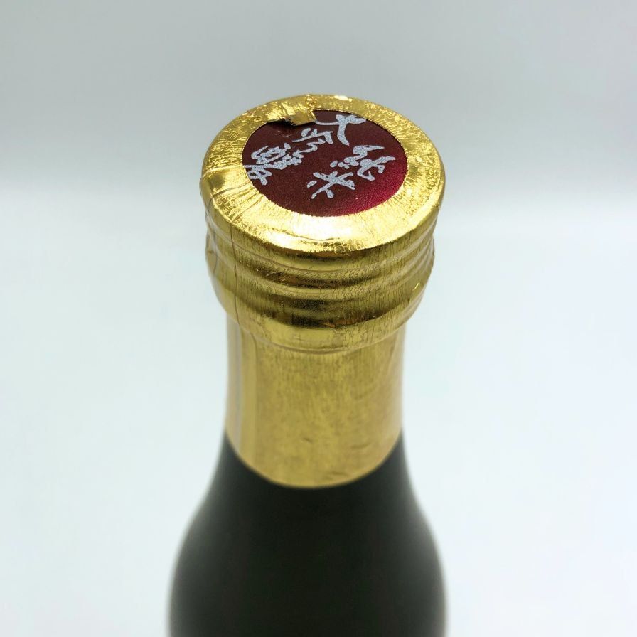 誉天賜盃 720ml