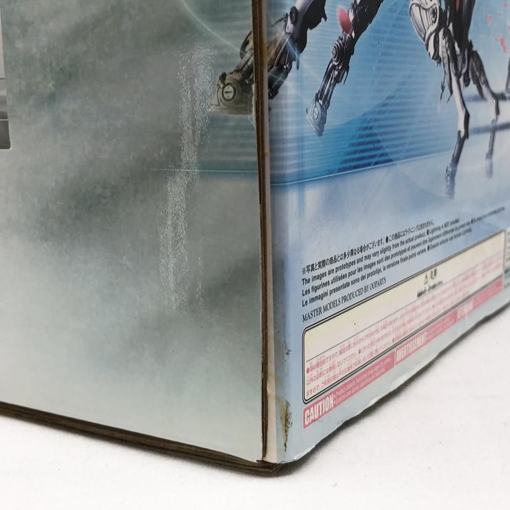 中古】未開封 スクウェア・エニックス ファイナルファンタジー