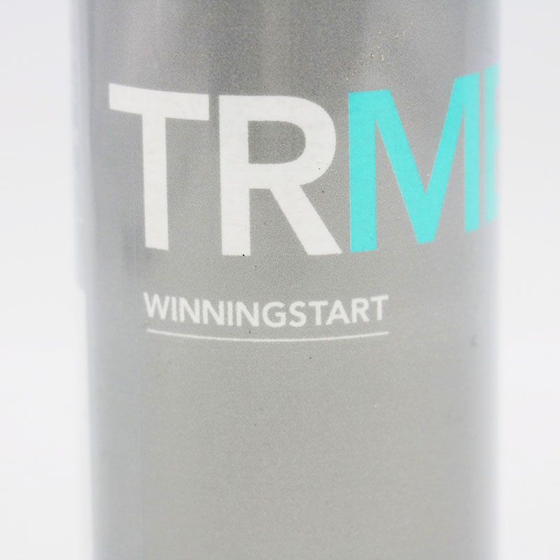 ニュースキン TRME ウィニングスタート 135カプセル 期限2026/7 ニュースキン TRME ウィニングスタート 135カプセル 期限2026/7