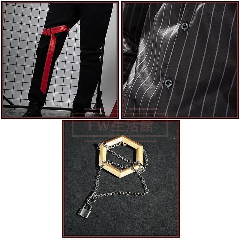 2時だとか Lauren