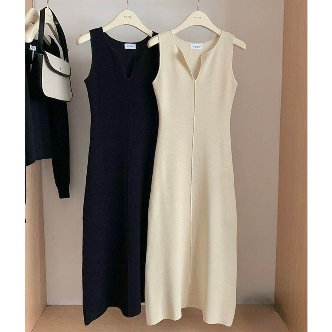 春のお出かけに