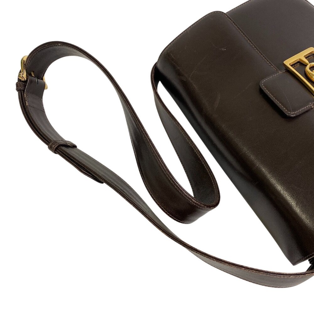 5％OFF フォロワークーポン！！】CELINE セリーヌ ヴィンテージ