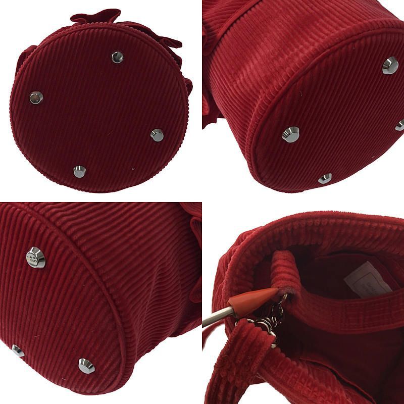 美品】 SETSUKO SAGITTAIRE / セツコサジテール | city / シティ 2way