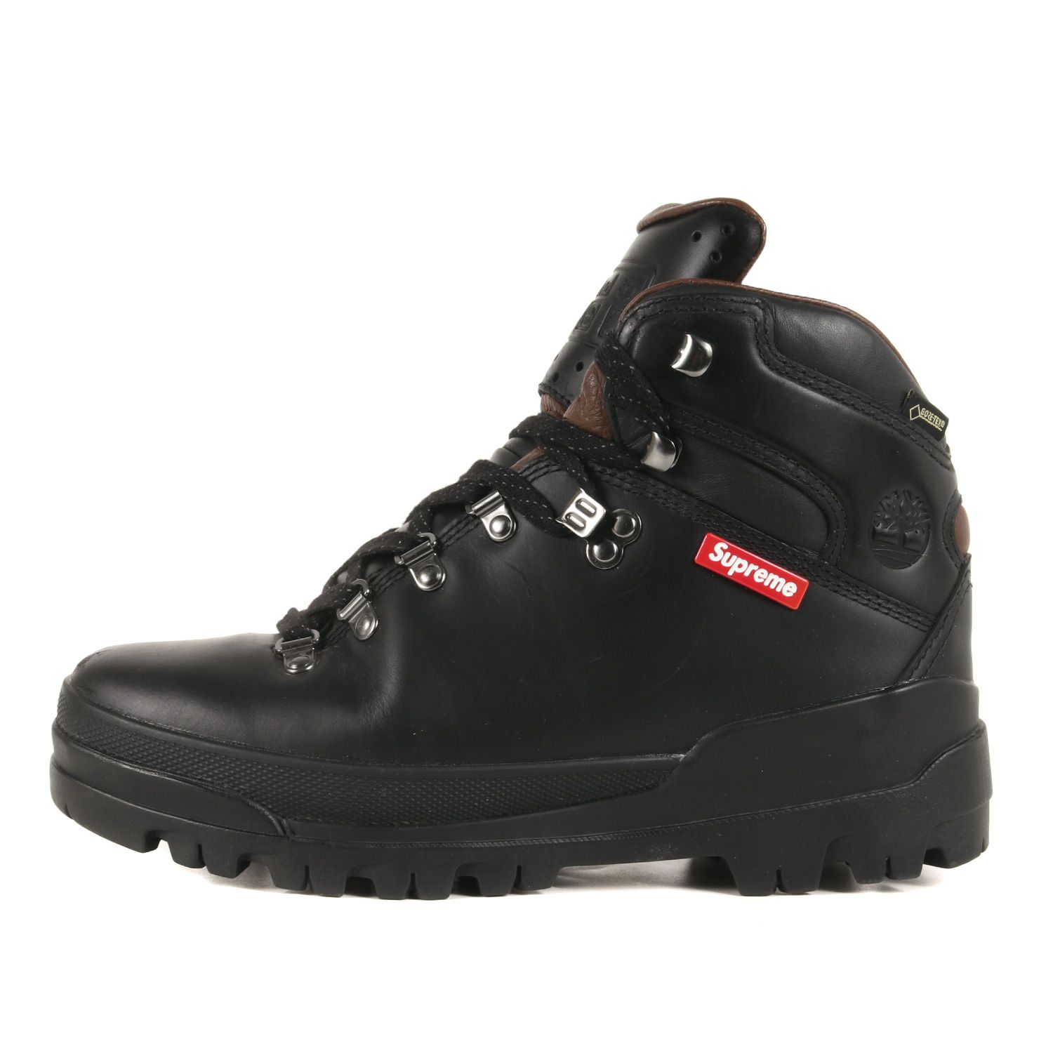【極美品Timberland】28cm ティンバーランド 40 Super Bo 美品 ティンバーランド 28.5cm Supreme× Timberland 【公式通販】