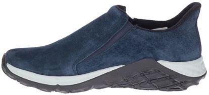 メレル ジャングルモック 2.0 ウィメンズ ネイビー 5002374 24.0cm KIN-KAAI_COM